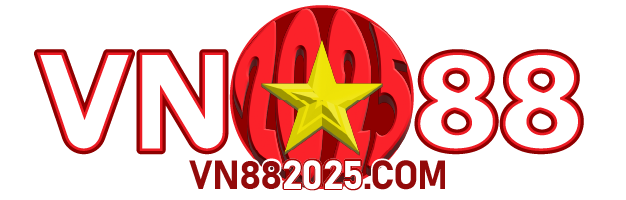 VN88